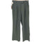 オオトロ OHOTORO Rainy Slacks レイニースラックス レディース JPN:M