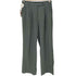 オオトロ OHOTORO Rainy Slacks レイニースラックス レディース JPN:M