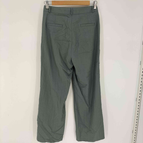 オオトロ OHOTORO Rainy Slacks レイニースラックス レディース JPN:M