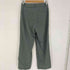 オオトロ OHOTORO Rainy Slacks レイニースラックス レディース JPN:M