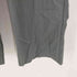 オオトロ OHOTORO Rainy Slacks レイニースラックス レディース JPN:M