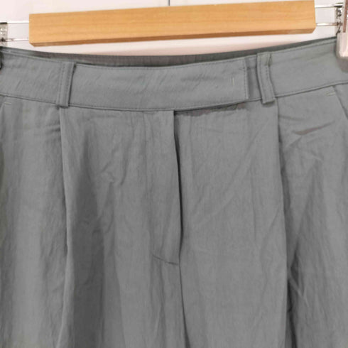 オオトロ OHOTORO Rainy Slacks レイニースラックス レディース JPN:M