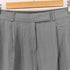 オオトロ OHOTORO Rainy Slacks レイニースラックス レディース JPN:M