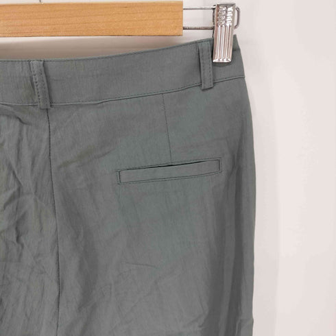 オオトロ OHOTORO Rainy Slacks レイニースラックス レディース JPN:M