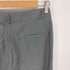 オオトロ OHOTORO Rainy Slacks レイニースラックス レディース JPN:M