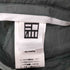 オオトロ OHOTORO Rainy Slacks レイニースラックス レディース JPN:M