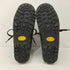 LA SPORTIVA レザー トレッキング ブーツ メンズ EUR:41