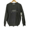 シーディージー CDG AD2024 CLASSIC PULLOVER クラシック プルオーバー メンズ JPN:XL