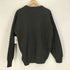 シーディージー CDG AD2024 CLASSIC PULLOVER クラシック プルオーバー メンズ JPN:XL