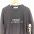 シーディージー CDG AD2024 CLASSIC PULLOVER クラシック プルオーバー メンズ JPN:XL