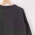シーディージー CDG AD2024 CLASSIC PULLOVER クラシック プルオーバー メンズ JPN:XL