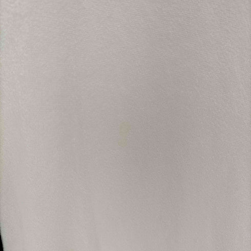 クラネ CLANE LINE SHEER L/S TOPS/ラインシアーロングスリーブトップス レディース FREE
