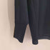 クラネ CLANE LINE SHEER L/S TOPS/ラインシアーロングスリーブトップス レディース FREE