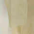 プラージュ PLAGE SHEER COTTON VN シアーコットンブラウス レディース