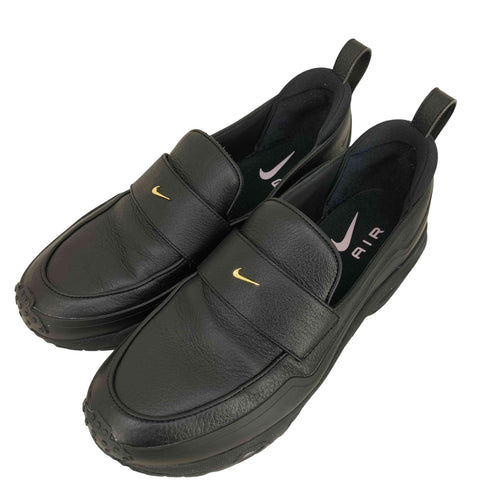 ナイキ NIKE W AIR MAX PHENOMENA エア マックス フェノメナ ローファー スニーカー メンズ JPN:27.5