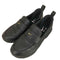 ナイキ NIKE W AIR MAX PHENOMENA エア マックス フェノメナ ローファー スニーカー メンズ JPN:27.5