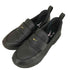 ナイキ NIKE W AIR MAX PHENOMENA エア マックス フェノメナ ローファー スニーカー メンズ JPN:27.5