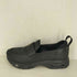 ナイキ NIKE W AIR MAX PHENOMENA エア マックス フェノメナ ローファー スニーカー メンズ JPN:27.5
