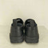 ナイキ NIKE W AIR MAX PHENOMENA エア マックス フェノメナ ローファー スニーカー メンズ JPN:27.5
