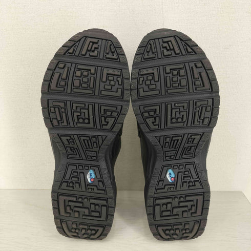 ナイキ NIKE W AIR MAX PHENOMENA エア マックス フェノメナ ローファー スニーカー メンズ JPN:27.5