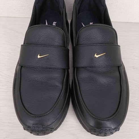 ナイキ NIKE W AIR MAX PHENOMENA エア マックス フェノメナ ローファー スニーカー メンズ JPN:27.5