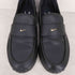 ナイキ NIKE W AIR MAX PHENOMENA エア マックス フェノメナ ローファー スニーカー メンズ JPN:27.5