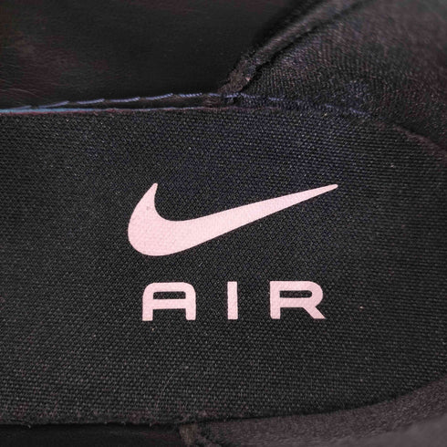 ナイキ NIKE W AIR MAX PHENOMENA エア マックス フェノメナ ローファー スニーカー メンズ JPN:27.5