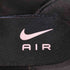 ナイキ NIKE W AIR MAX PHENOMENA エア マックス フェノメナ ローファー スニーカー メンズ JPN:27.5
