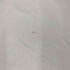 ザノースフェイス THE NORTH FACE L/S Back Square Logo Tee バックスクエア ロゴTシャツ メンズ JPN:XXL