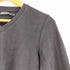 ブラックバイヴァンキッシュ Black by VANQUISH 長袖 カットソー メンズ import:S