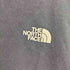 ザノースフェイス THE NORTH FACE S/S Back Square Logo Tee ショートスリーブバックスクエアーロゴティー メンズ JPN:XL