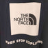 ザノースフェイス THE NORTH FACE S/S Back Square Logo Tee ショートスリーブバックスクエアーロゴティー メンズ JPN:XL