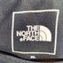 ザノースフェイス THE NORTH FACE S/S Back Square Logo Tee ショートスリーブバックスクエアーロゴティー メンズ JPN:XL