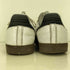 アディダスオリジナルス adidas Originals Samba OG Cloud White/Core Black/Clear Granite メンズ JPN:27