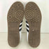 アディダスオリジナルス adidas Originals Samba OG Cloud White/Core Black/Clear Granite メンズ JPN:27