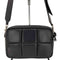 アドカラム ADD CULUMN PUFF-CROSS BODY ショルダーバック レディース