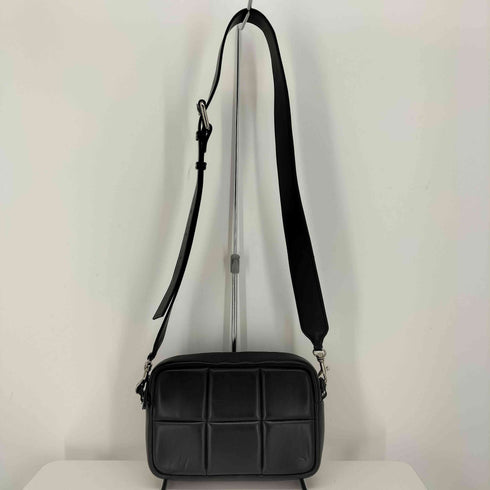 アドカラム ADD CULUMN PUFF-CROSS BODY ショルダーバック レディース