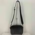 アドカラム ADD CULUMN PUFF-CROSS BODY ショルダーバック レディース