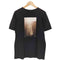 ハフ HUF フォトプリント グラフィック 半袖 Tシャツ メンズ M