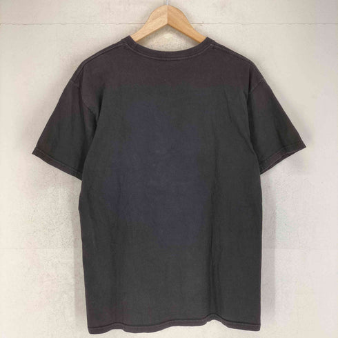 ハフ HUF フォトプリント グラフィック 半袖 Tシャツ メンズ M