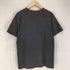 ハフ HUF フォトプリント グラフィック 半袖 Tシャツ メンズ M