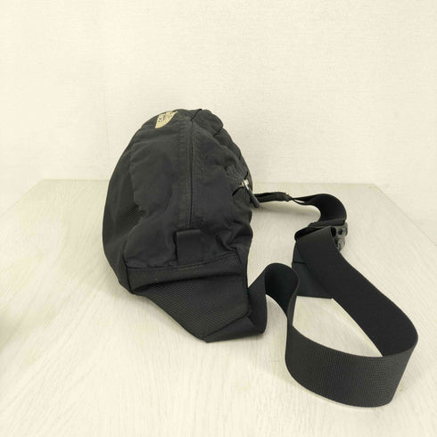ザノースフェイス THE NORTH FACE ウエストバッグ Sweep メンズ