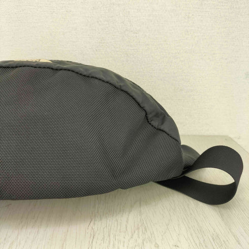 ザノースフェイス THE NORTH FACE ウエストバッグ Sweep メンズ
