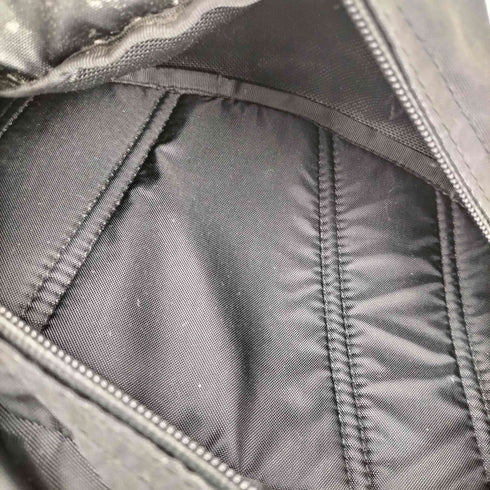 ザノースフェイス THE NORTH FACE ウエストバッグ Sweep メンズ