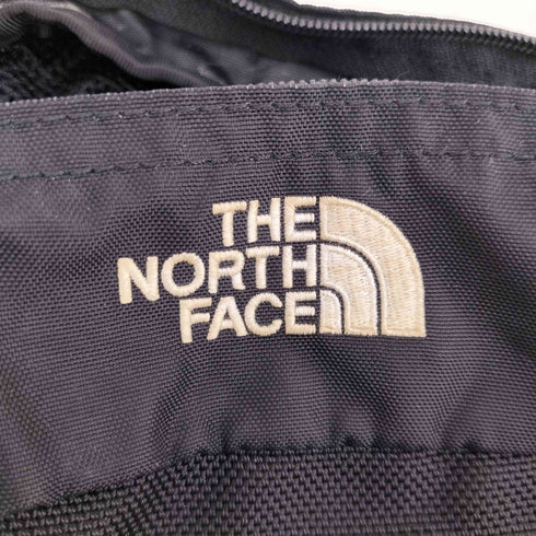 ザノースフェイス THE NORTH FACE ウエストバッグ Sweep メンズ