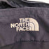 ザノースフェイス THE NORTH FACE ウエストバッグ Sweep メンズ