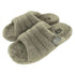 アグ UGG MEN'S FLUFF YOU メンズ フラッフ ユー スライドサンダル メンズ JPN:27