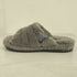 アグ UGG MEN'S FLUFF YOU メンズ フラッフ ユー スライドサンダル メンズ JPN:27