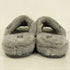 アグ UGG MEN'S FLUFF YOU メンズ フラッフ ユー スライドサンダル メンズ JPN:27