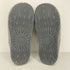 アグ UGG MEN'S FLUFF YOU メンズ フラッフ ユー スライドサンダル メンズ JPN:27